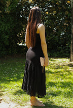 Vestido serena