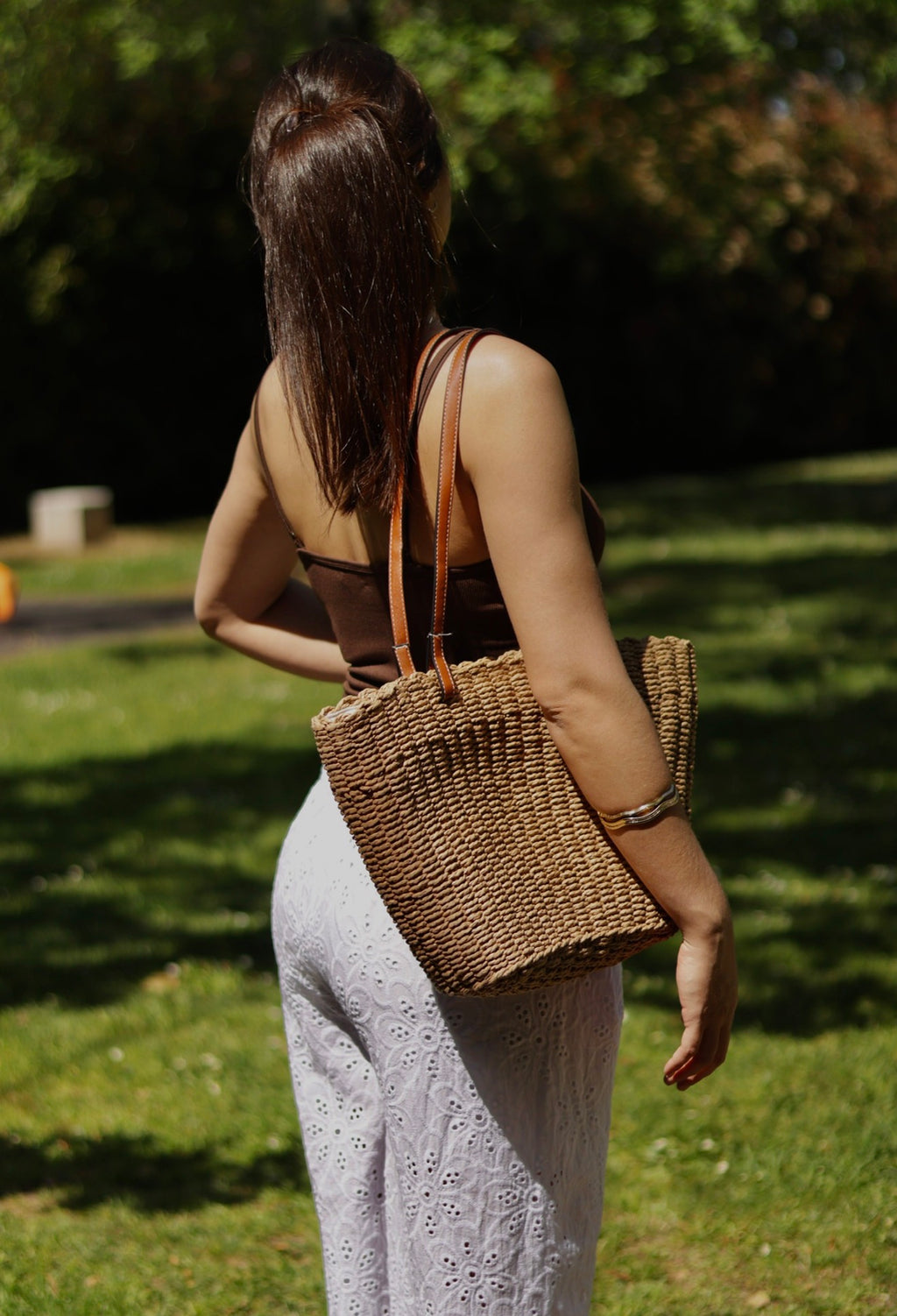 Bolsa de Praia