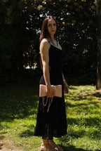 Vestido serena