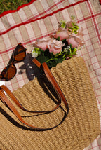 Bolsa de Praia
