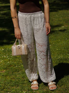 Calça Florença
