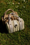 Bolsa de Palha Bloom