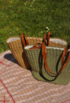 Bolsa de Praia