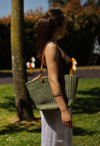 Bolsa de Praia