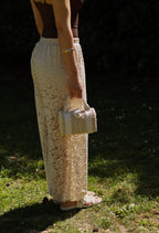 Calça Florença