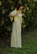 Vestido Íris 2 em 1