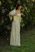 Vestido Íris 2 em 1
