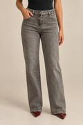 Calça Bruna