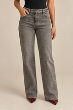 Calça Bruna