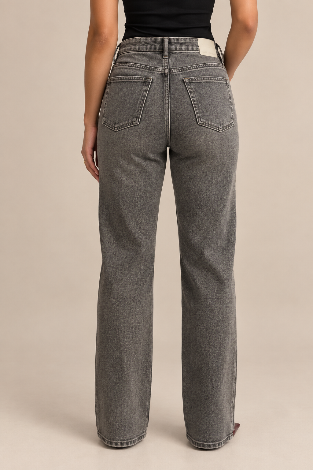 Calça Bruna