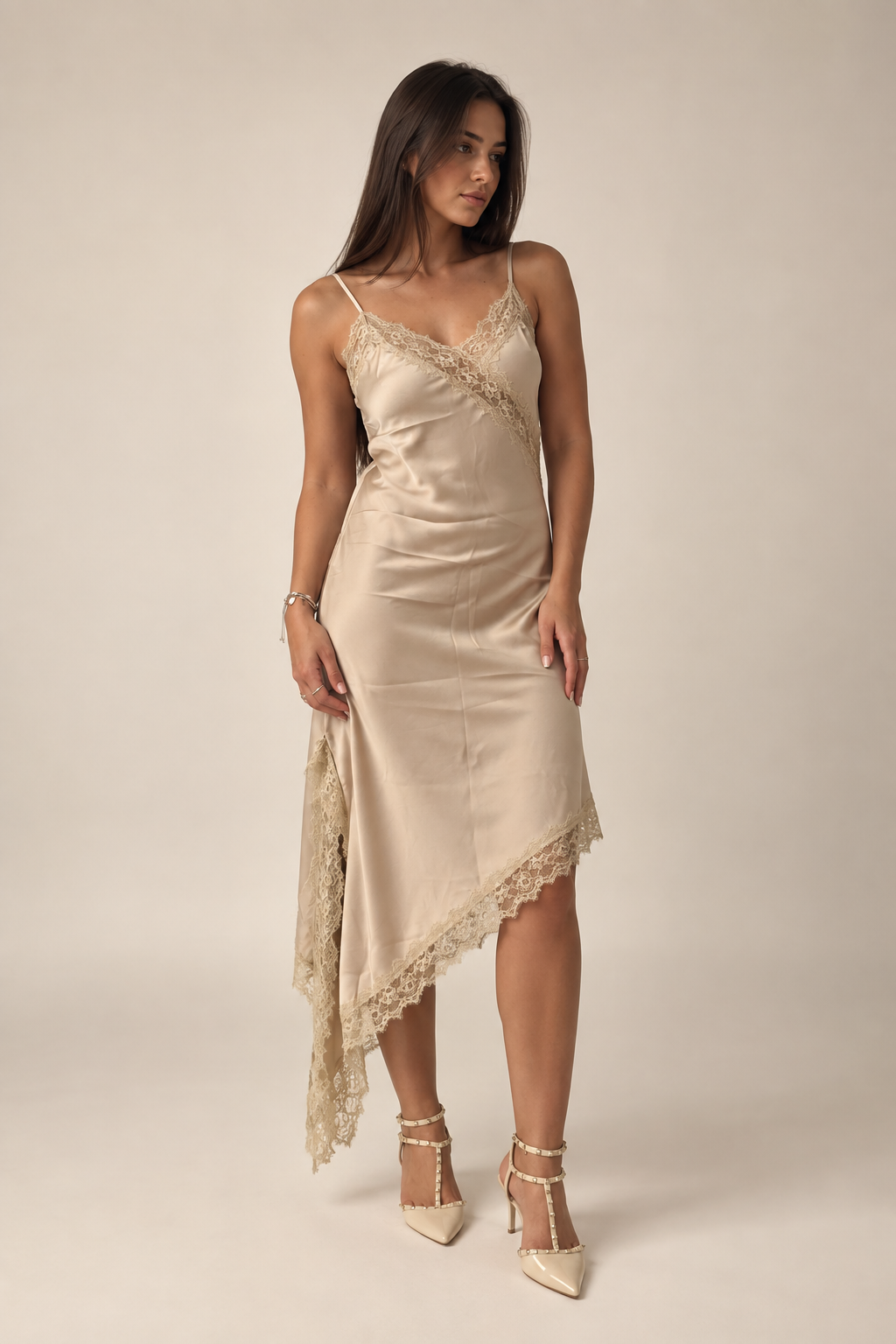 Laura Dress
