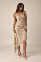 Laura Dress