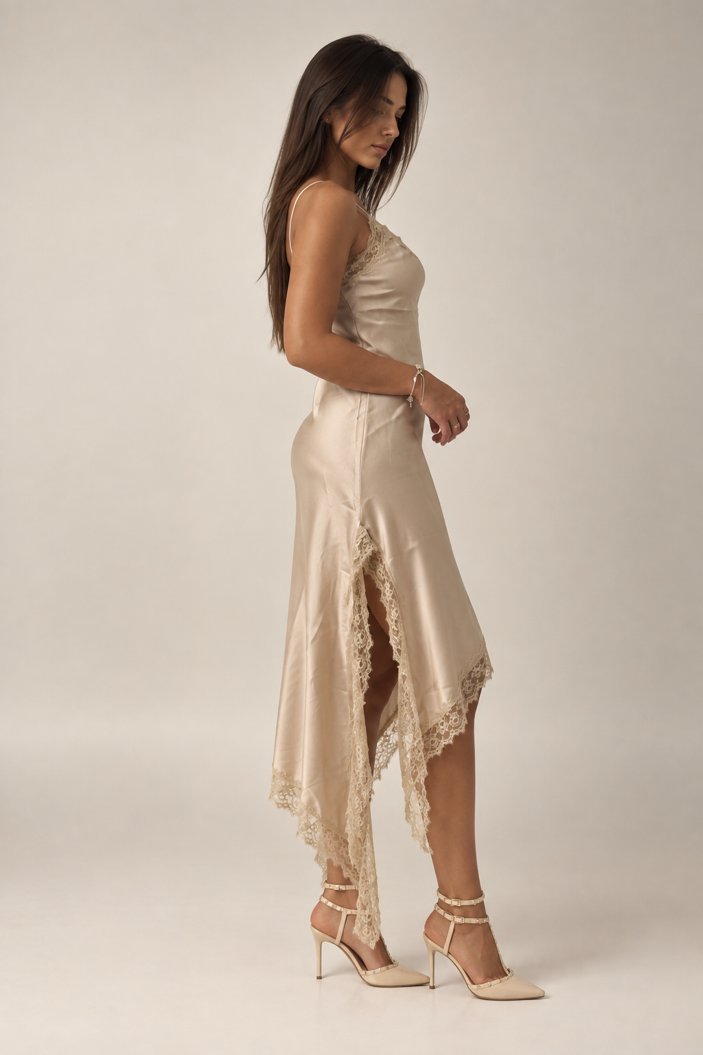 Laura Dress