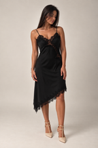 Vestido Laura
