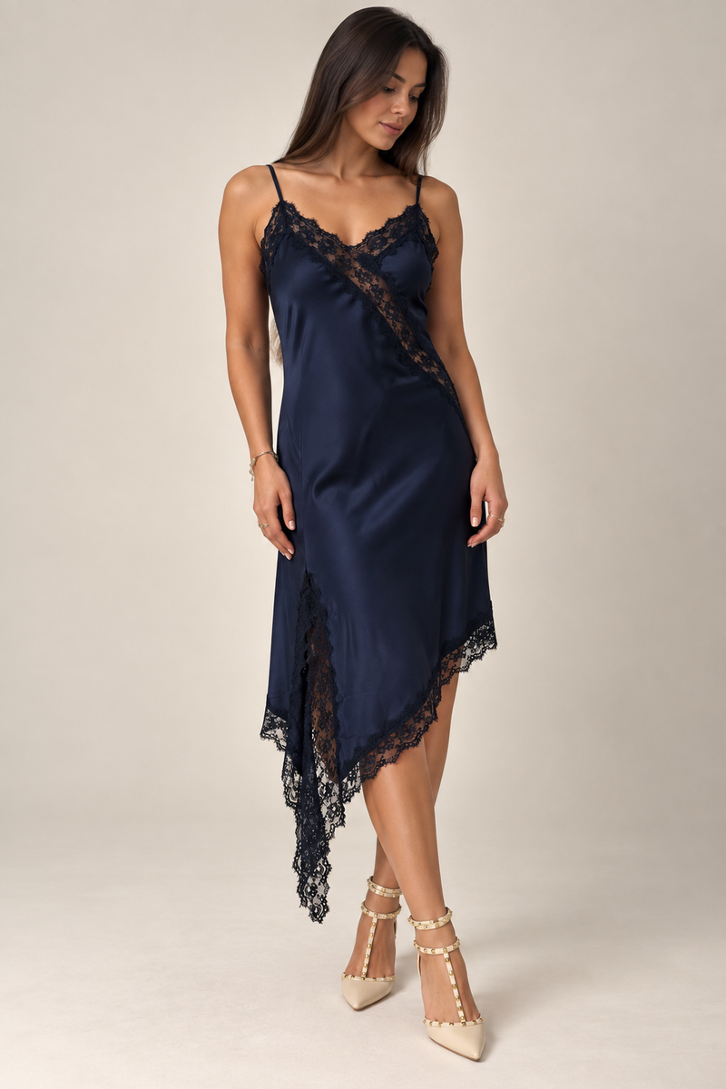 Robe Laura