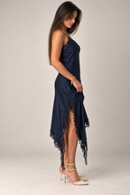 Vestido Laura
