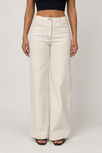 Calça Heloísa