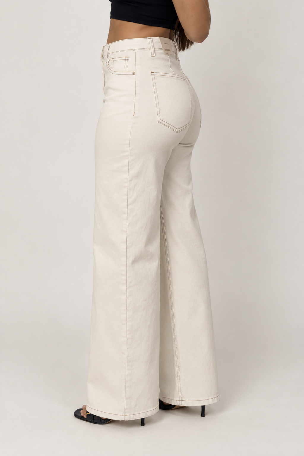Calça Heloísa