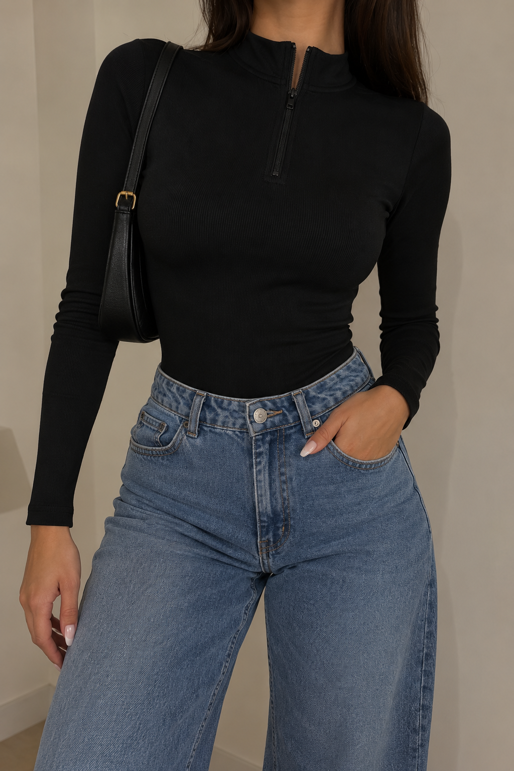 Body Helena