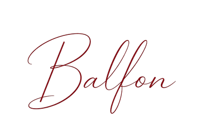 Balfon