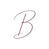 Balfon