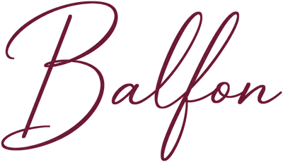 Balfon